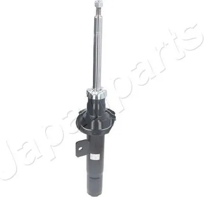 Produktbild von JAPANPARTS Stoßdämpfer Vorne Links passend für PEUGEOT 406 (8B) Federbein MM-00378