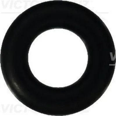 Obrázok produktu pre REINZ tesniaci krúžok 40-76305-00 4,5 mm NBR (nitril-butadiénový kaučuk) 9 mm 18 mm