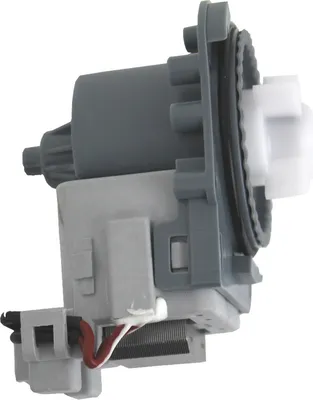 Produktbild von Fixapart W2-07028-SYN, 540g, 95 x 100 x 100 mm