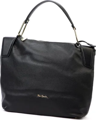 Produktbild von Handtaschen Pierre Cardin greg56423