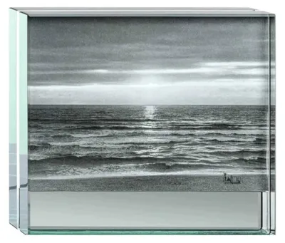 Obrázek produktu pro Leonardo Fotorámeček LINEA 13 × 11 cm