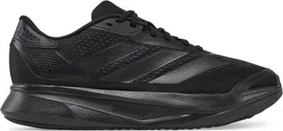 Produktbild von Adidas IH8217_630, Schwarz, Core Black,Core Black,Core Black