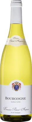 Produktbild von Domaine Potinet-Ampeau Bourgogne Blanc 2020 | Burgund, Frankreich | 750ml 13.00% Vol.