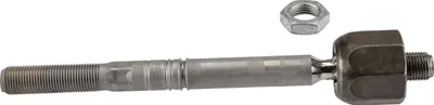 Produktbild von TRW JAR1398 Axialgelenk Spurstange für AUDI A4 B9 Avant (8W5, 8WD) Vorne Links Vorne Rechts