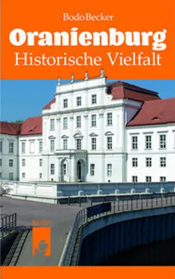 Obrázek produktu pro Oranienburg