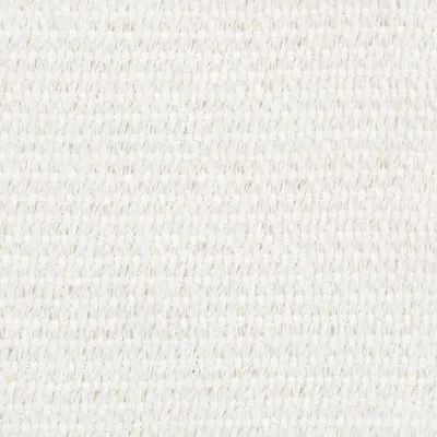 Zdjęcie produktu dla Trapezowy parasol przeciwsłoneczny – 3/4 x 2 m – 160 g/m² HDPE – 90% ochrona przed promieniowaniem UV – oddychający i wodoodporny – parasol balkonowy i tarasowy