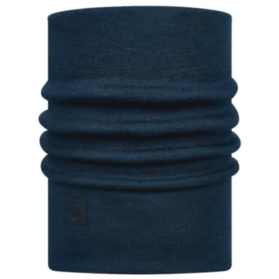 Produktbild von Buff Schals Merino Heavyweight, 11096400