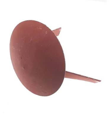 Immagine prodotto di Cappello di recinzione con supporti