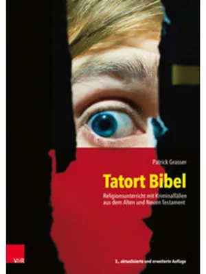 Image de Tatort Bibel