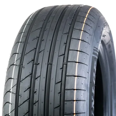 Immagine prodotto di Dunlop Sport Response 225/60 R18 104 V XL