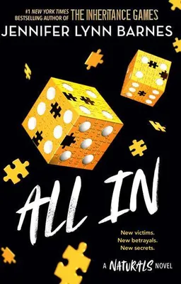 Image de All in