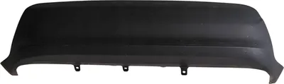 Produktbild von TOYOTA Yaris Cross Heckschürze Stoßstange 52453-0D100 OE