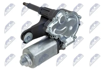 Produktbild von NTY ESW-FT-022 Wischermotor Hinten für FIAT BRAVO II (198)
