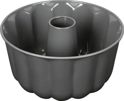 Obrázok produktu pre KAISER Gugelhupfform La Forme Plus Ø24cm