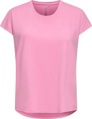Produktbild von Only Play Aubree Loose Trainingsshirt Damen