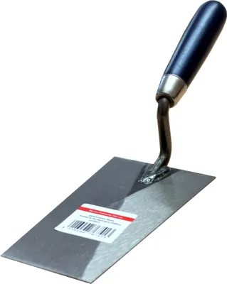 Produktbild von Berner Putzkelle 140 mm, G-Hals