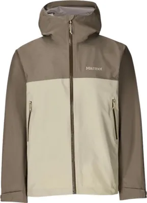 Produktbild von Jacken Marmot Minimalist Pertex M1606441963