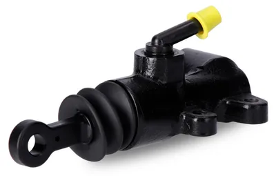Produktbild von LuK 511 0272 10 Kupplungsgeberzylinder für VW Transporter IV Bus (70B, 70C, 7DB, 7DK, 70J, 70K, 7DC, 7DJ) Transporter IV Kastenwagen