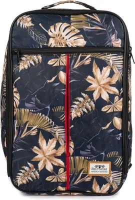 Immagine prodotto di Zainetti Beltimore kraq77goldenleaves
