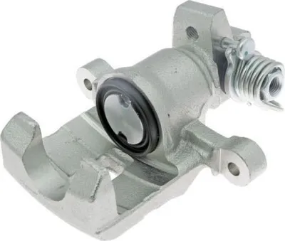 Produktbild von ABE Bremssattel Hinten Rechts für KIA Picanto (SA) Ø34mm CZH1385