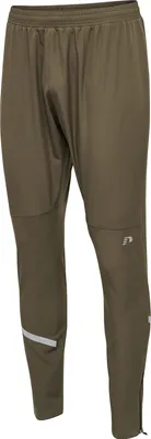 Zdjęcie produktu dla newline nwlPORTLAND Ribstop Trainingshose Herren 8222 - crocodile XL
