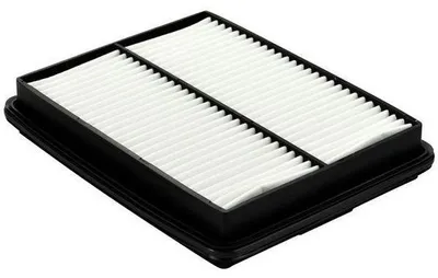 Obrázok produktu pre EBG Vzduchový filter motora Suzuki 1378061A00