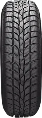 Produktbild von Hankook Wi car-tyres Winter i*cept RS (W442) ( 155/70 R13 75T 4PR SBL )