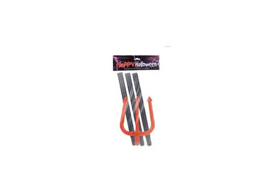 Image de Trident