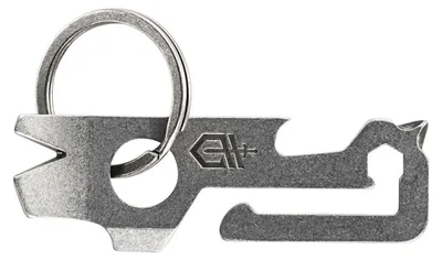 Produktbild von Gerber Mullet Solid State Stonewash 31-003695