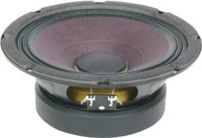 Immagine prodotto di Eminence BETA-8