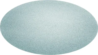 Produktbild von Festool Netzschleifmittel Granat Net D150 GR NET/50