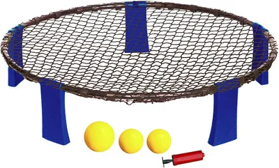 Obrázok produktu pre Vonkajšia hra smash ball Enero Toys