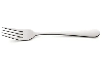 Produktbild von Amefa 141000B000320 Menügabel Austin - 18/0 Edelstahl, 12-tlg.