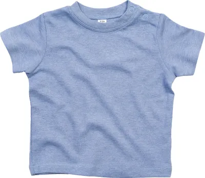 Produktbild von Babybugz Baby T