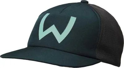 Zdjęcie produktu dla Westin W Helmet Cap Blue Mężczyźni, Kobiety Niebieski Jeden rozmiar