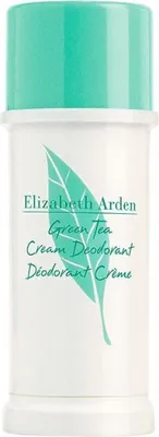 Produktbild von Elizabeth Arden Green Tea, Frauen, Deodorant, Creme-Deo, Stab, 40 ml, Jeder Hauttyp