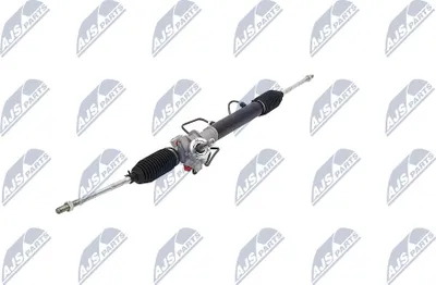 Produktbild von NTY SPK-SB-002 Lenkgetriebe für SUBARU FORESTER (SG)