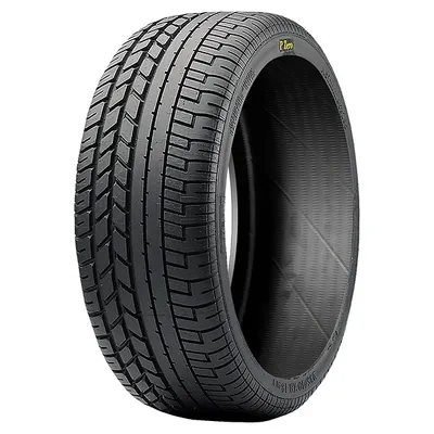 Image de Pirelli 245/40 R17 91Y Pzero Asimmetrico