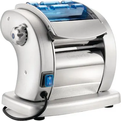 Immagine prodotto di Imperia Pasta Presto 700 Macchina per Pasta Fresca 85 W  1 Velocita'