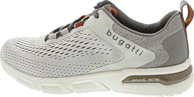 Produktbild von Bugatti Nubola 341ADT0569002100 (45/offwhite)