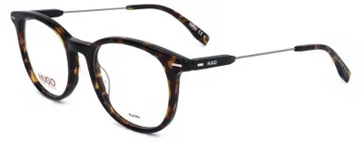 Produktbild von Hugo Boss HG 0328 086 Größe: 49