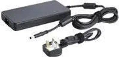 Immagine prodotto di Adattatore Dell 240W 3P Pa9-E (450-18655)