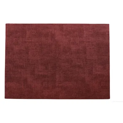 Obrázek produktu pro ASA Tischset, meli-melo purple meli-melo