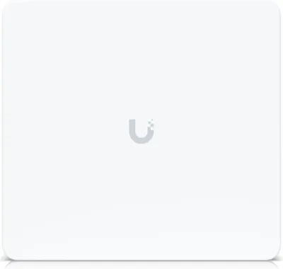 Image de Ubiquiti Enterprise Access Hub