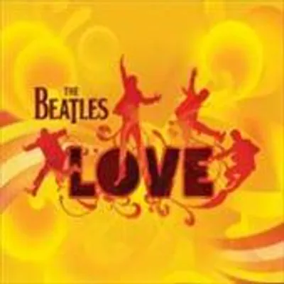 Produktbild von Love