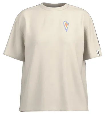 Produktbild von SpreeM Women S beige - natural heart