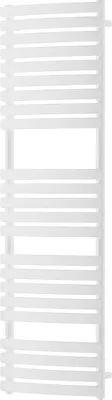 Immagine prodotto di Mexen Bachus radiatore da bagno 1600 x 500 mm, 787 W, bianco - W109-1600-500-00-20