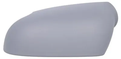 Obrázok produktu pre Vonkajšie zrkadlo - kryt BLIC 6103-01-1321192P
