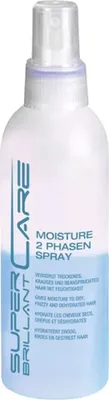 Produktbild von SBC Moisture 2-Phasen Spray 200ml