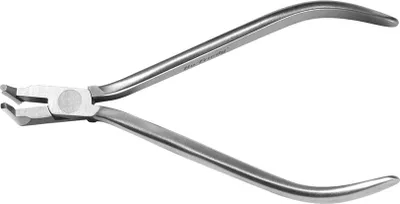 Imagen del producto de Surgi-Tip 20 unidades